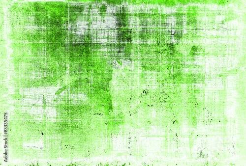 old color grunge abstract background with texture