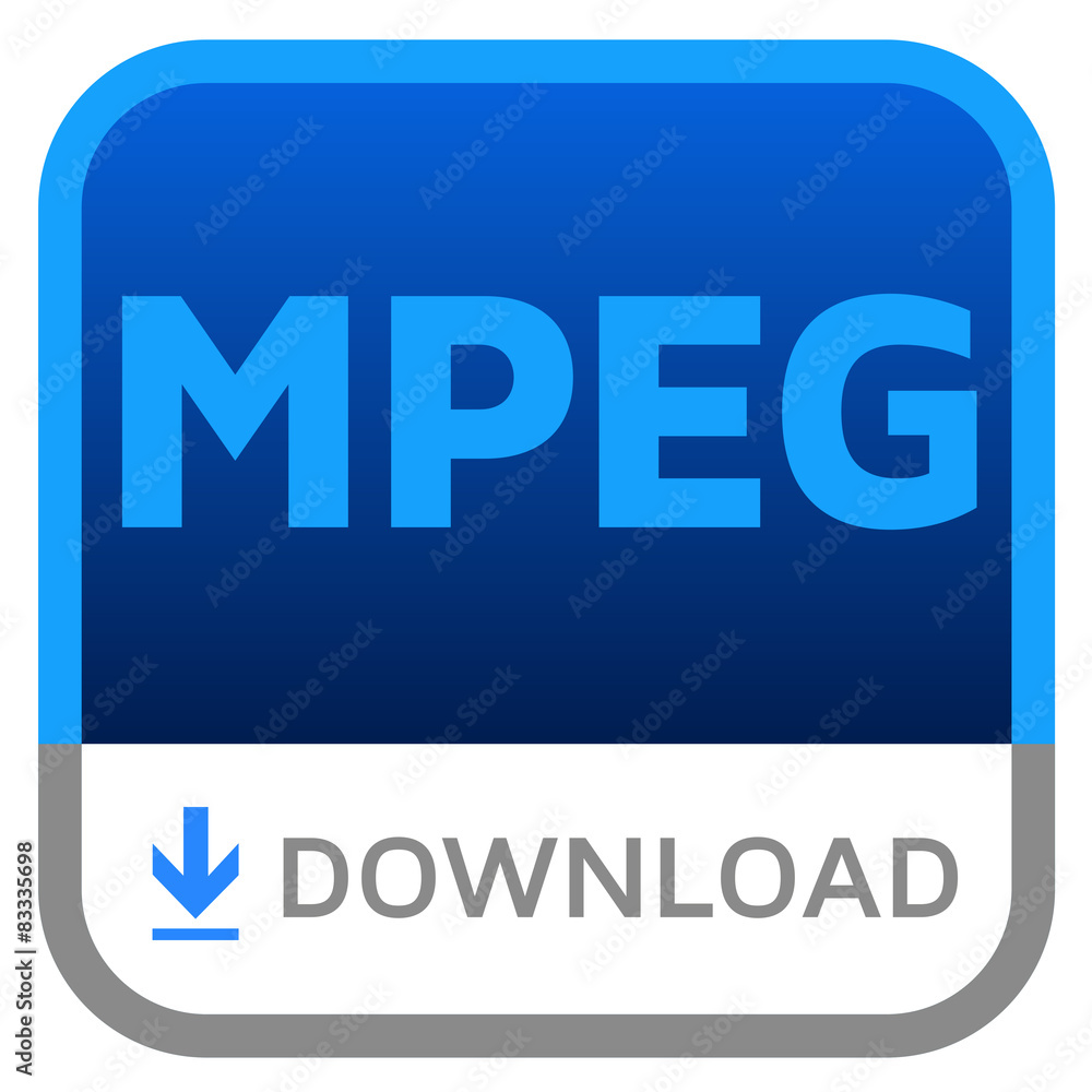Audio Video MPEG file download - Téléchargement fichier MPEG Audio Video MPEG file download - Téléchargement fichier MPEG