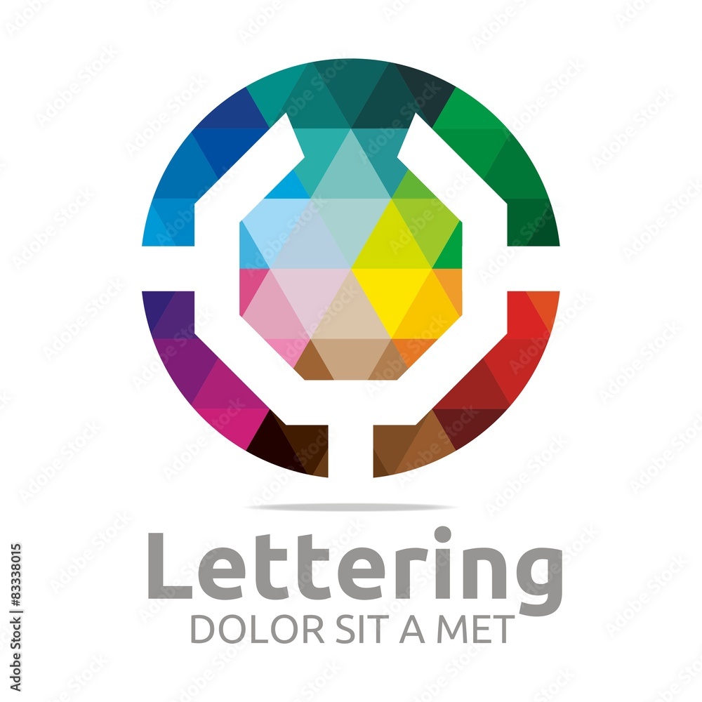 Lettering Lettering