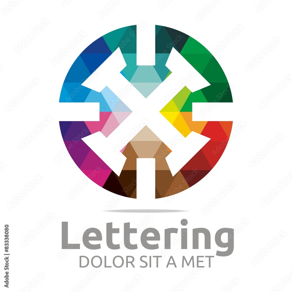 Lettering Lettering