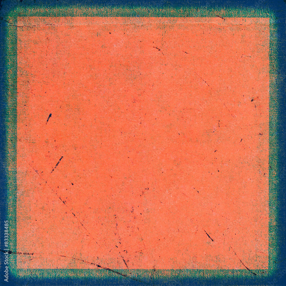 old color grunge abstract background with texture old color grunge abstract background with texture