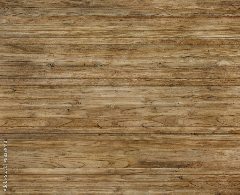 Fototapeta premium Wood Material Background Wallpaper Texture Concept