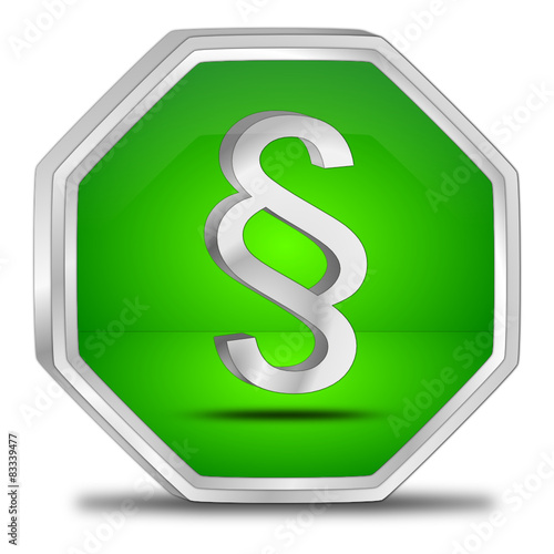 Paragraph Button