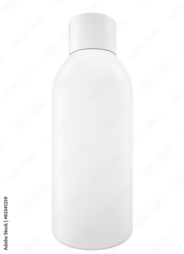 Illustration aerosol spray, hair spray, deodorant. Illustration aerosol spray, hair spray, deodorant.