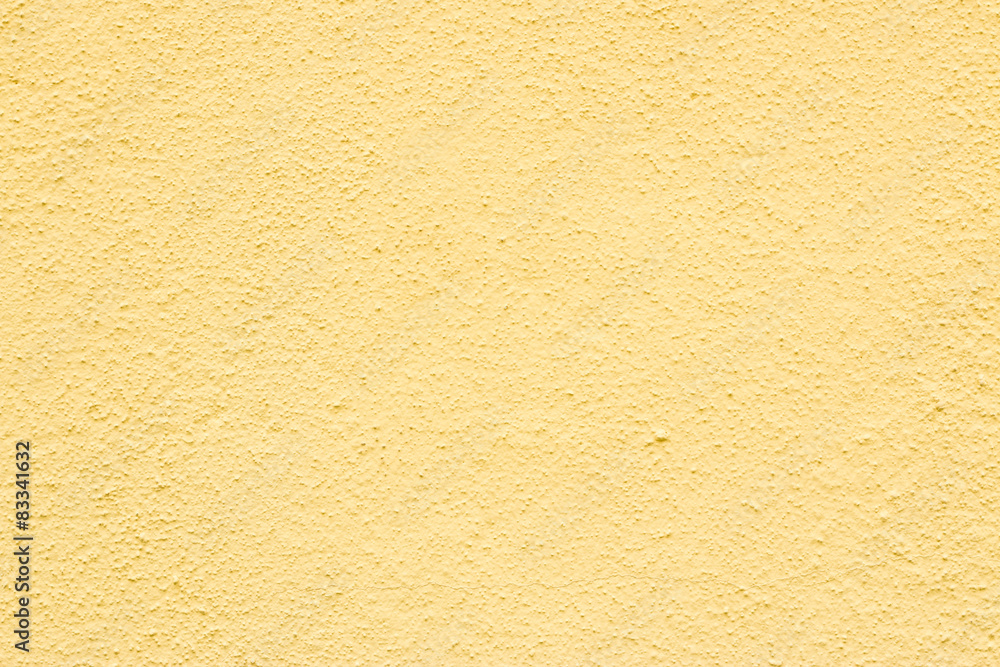 custom made wallpaper toronto digitalMustard colored wall texture