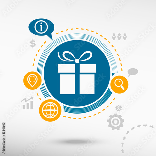 Gift box