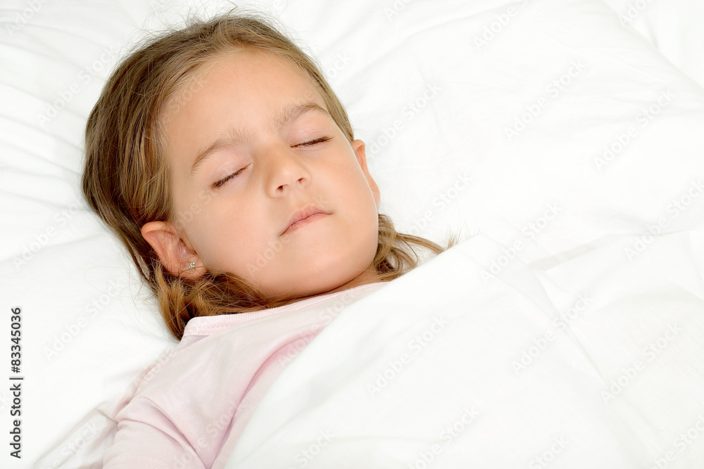 Sweet dreams Sweet dreams