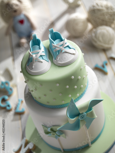 Cake_20_Torta