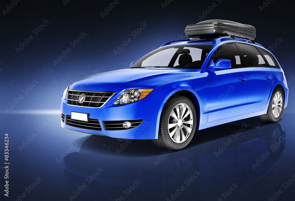 Car Automobile Contemporary Drive Driving Vehicle Transportation