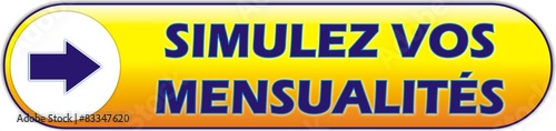 bouton mensualités