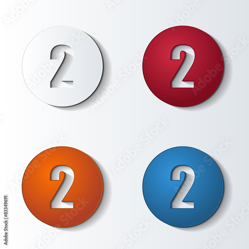 icon4colors_circle_322