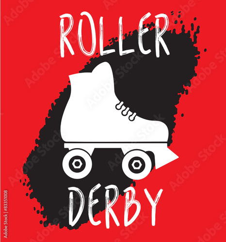 roller skate
