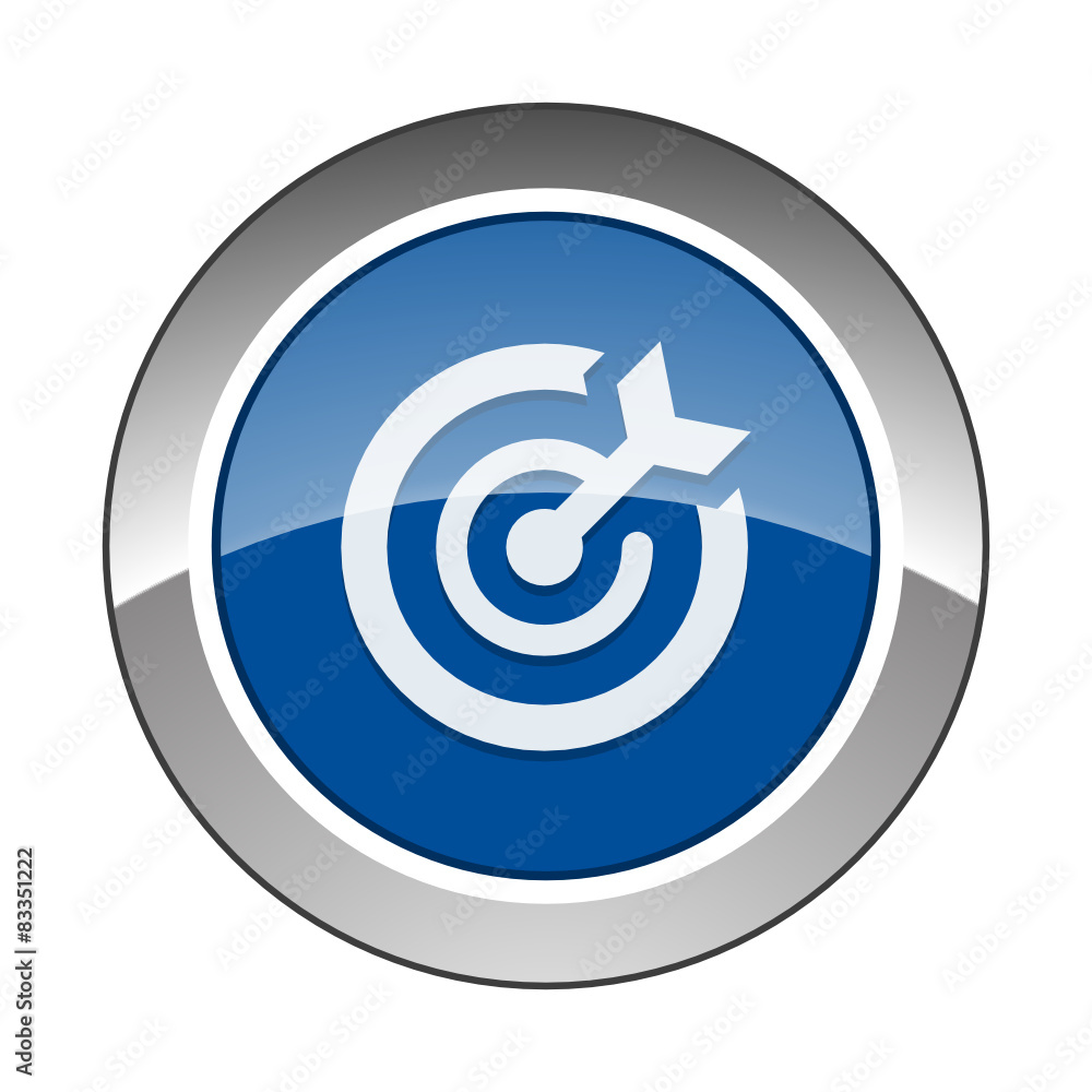 Vector Button Vector Button