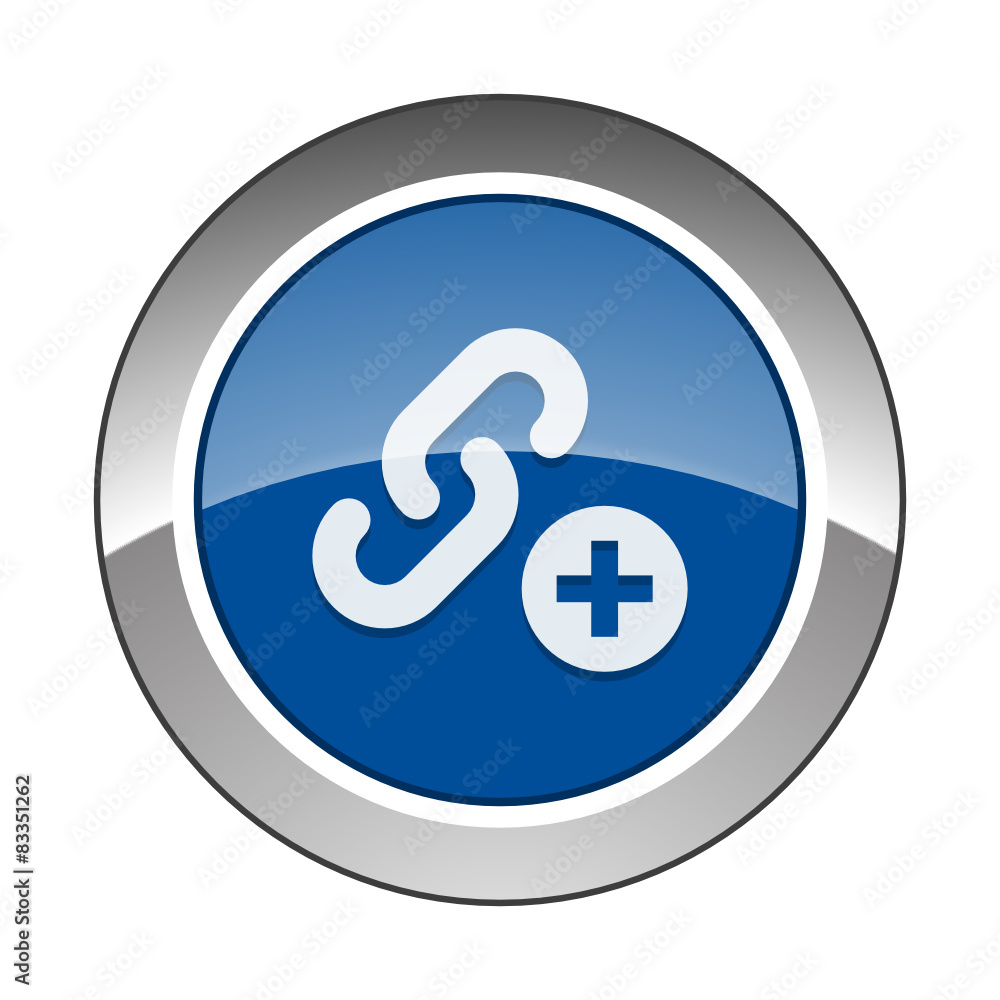 Vector Button Vector Button