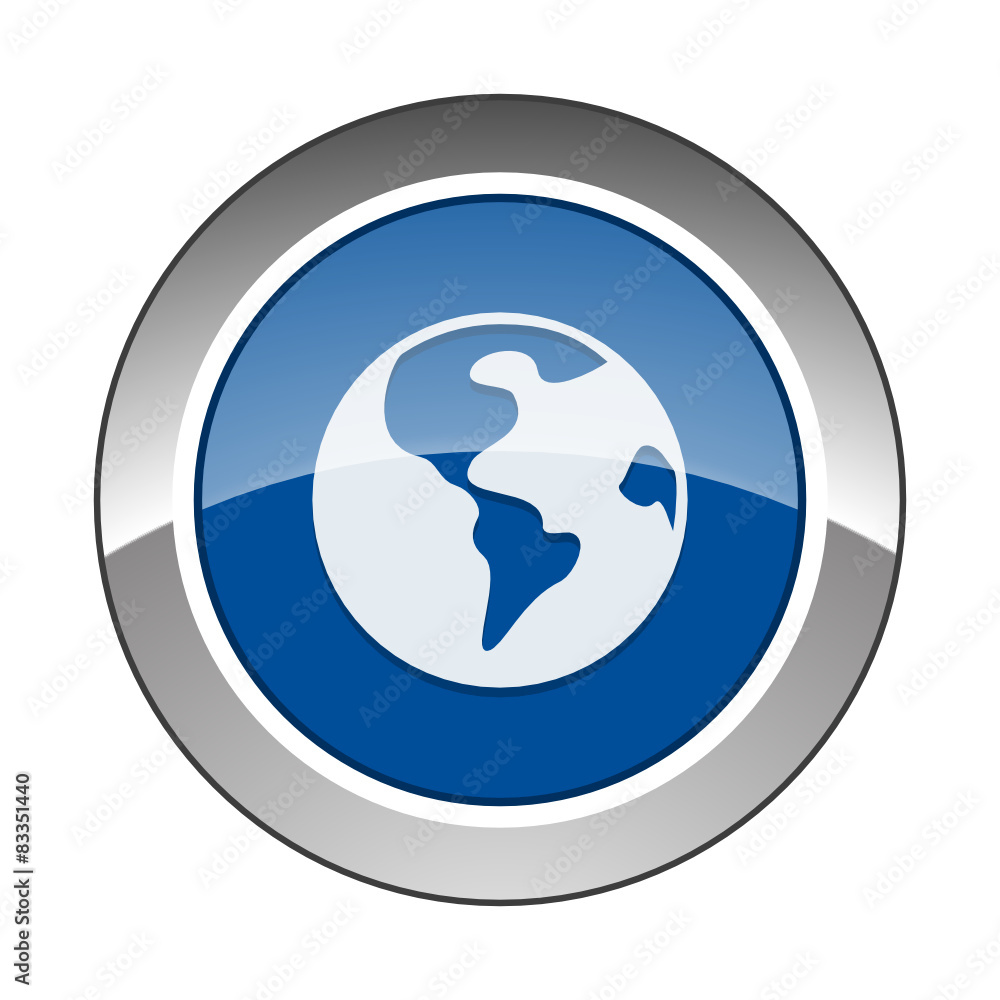 Vector Button Vector Button
