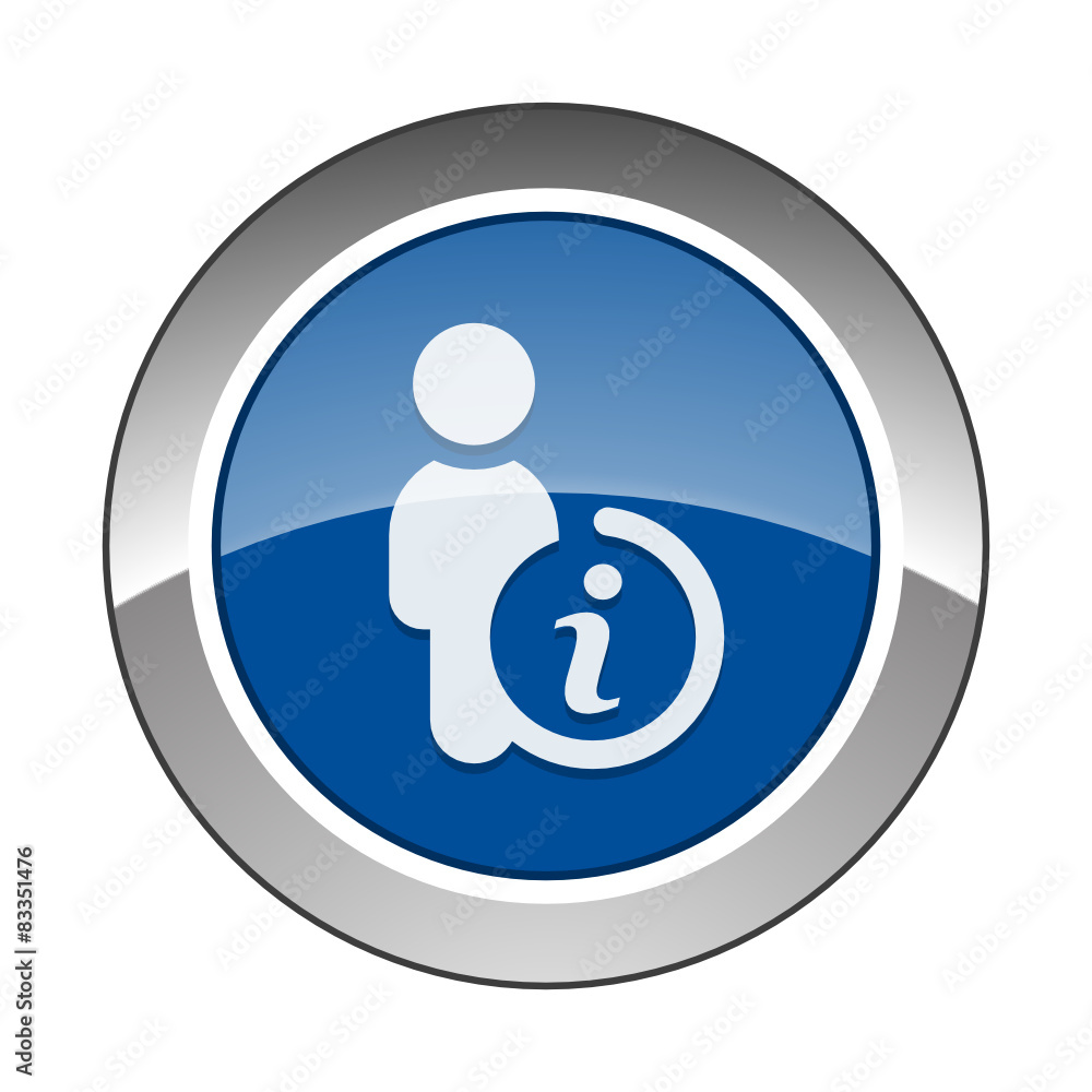 Vector Button Vector Button