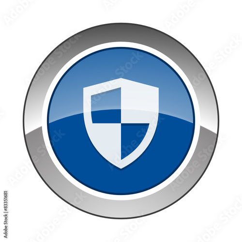 Vector Button