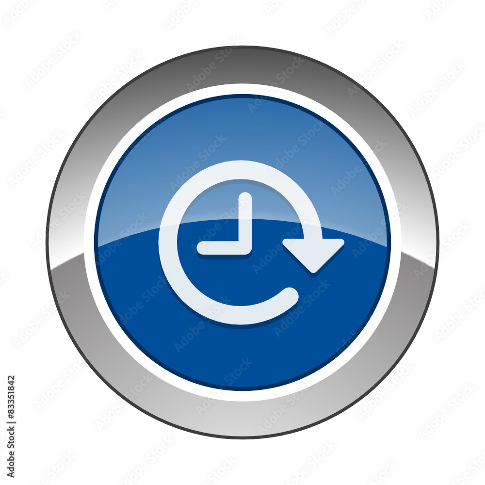 Vector Button Vector Button