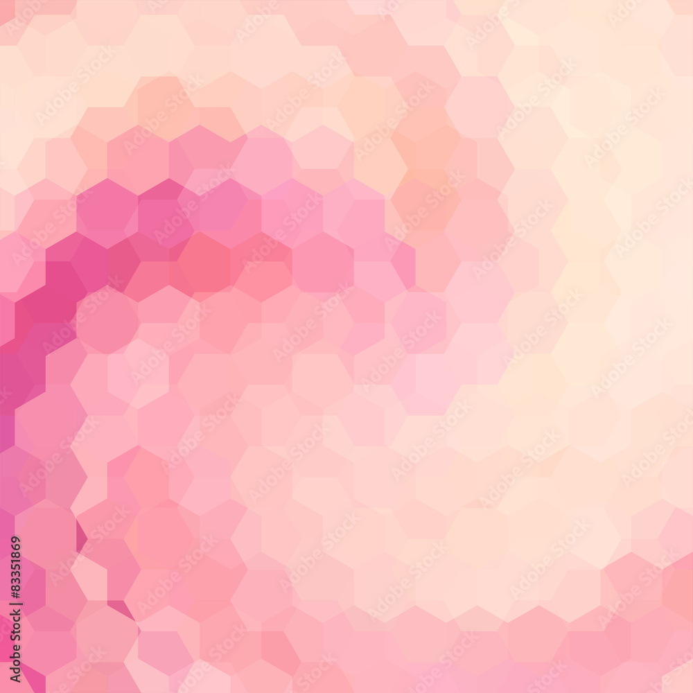 abstract background abstract background