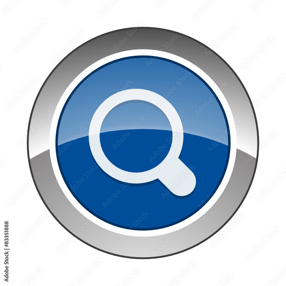 Vector Button Vector Button