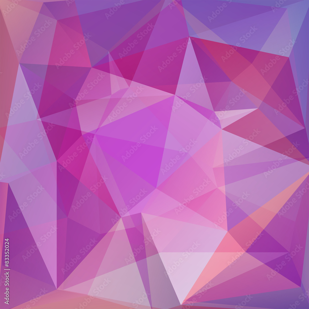 abstract background abstract background