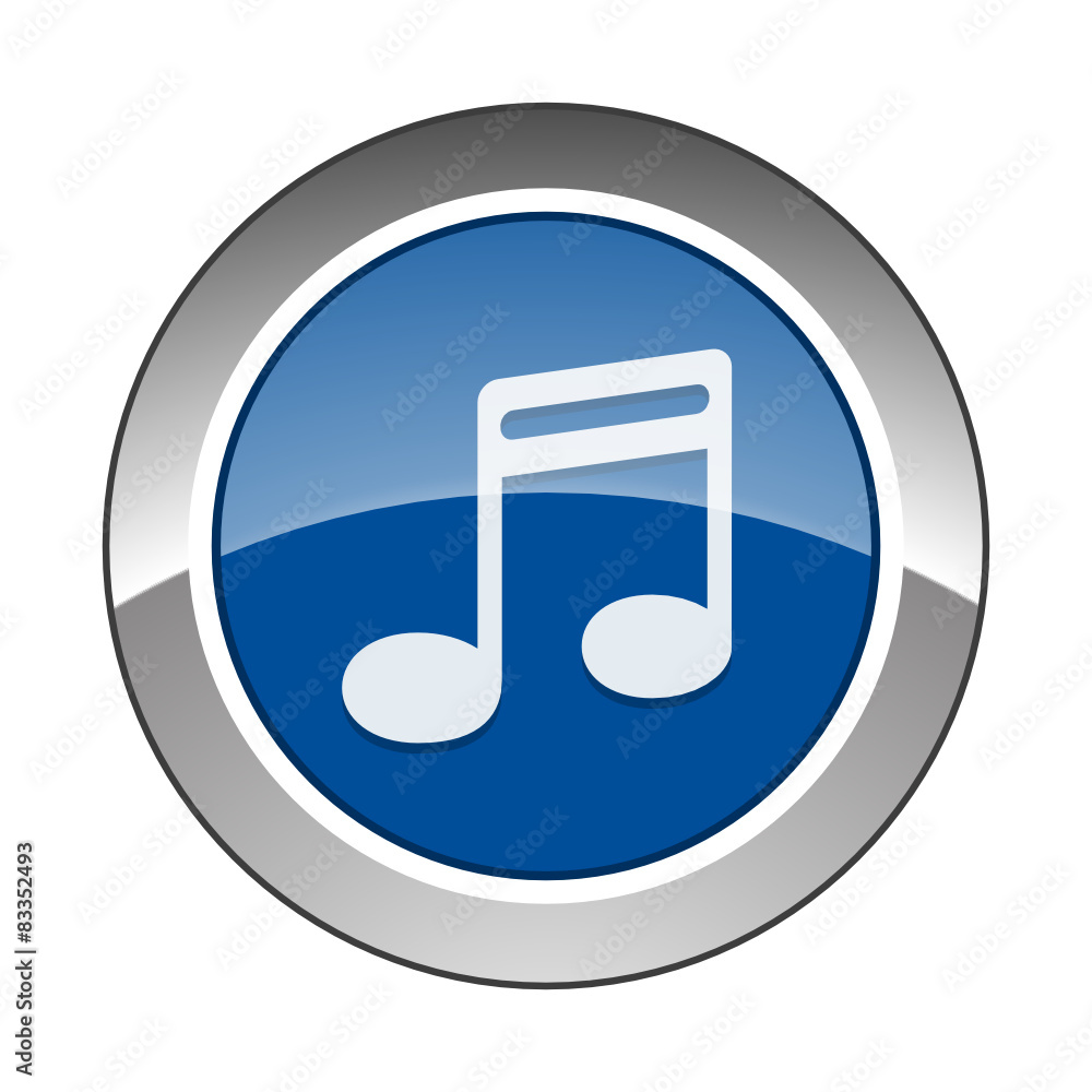 Vector Button Vector Button