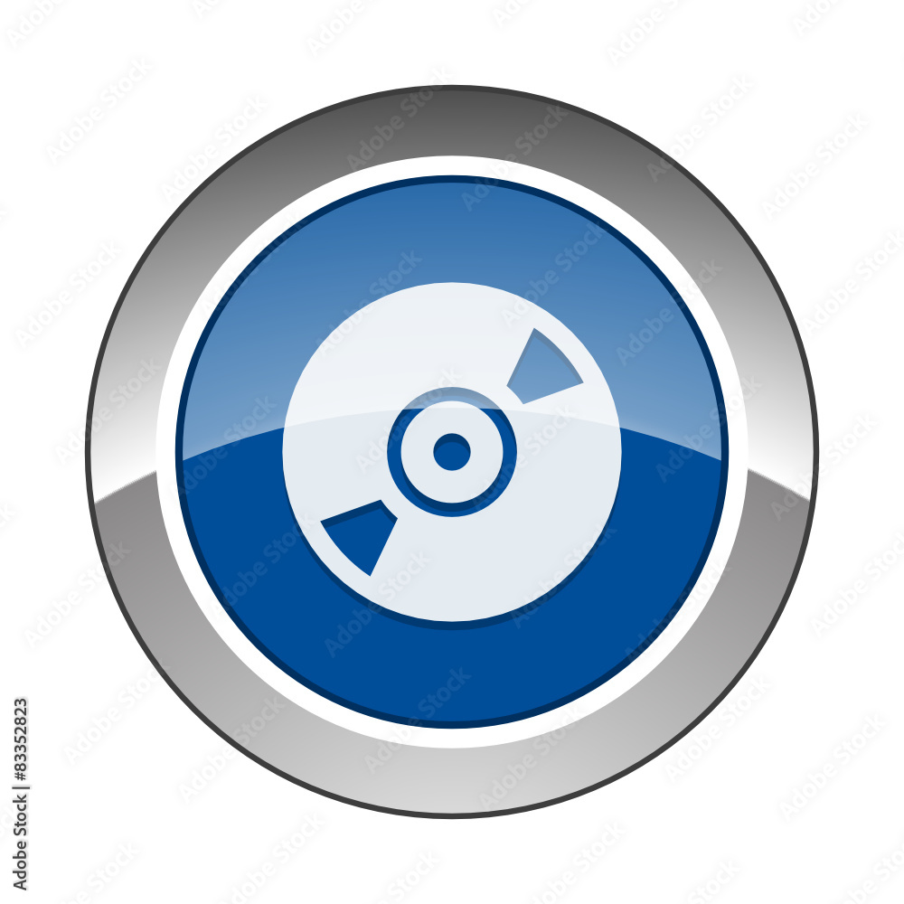 App Button App Button