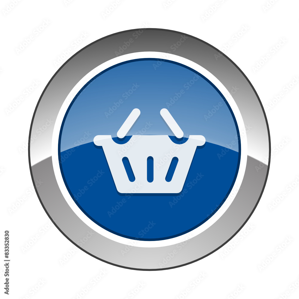 App Button App Button