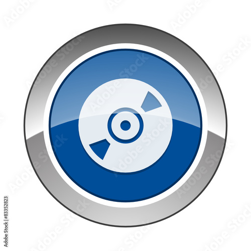 App Button
