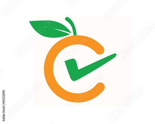 C Vitamin
