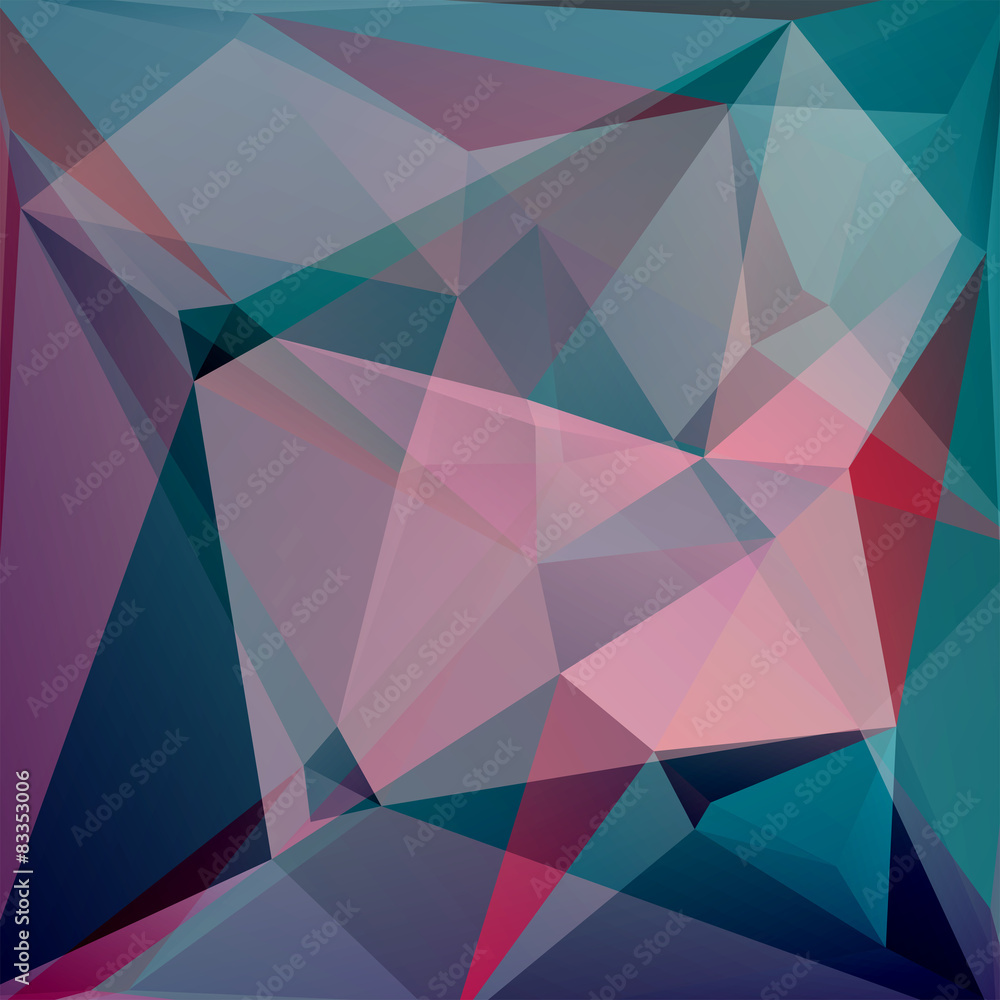 abstract background abstract background