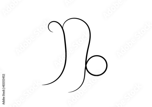 capricorn