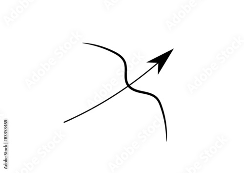 sagittarius