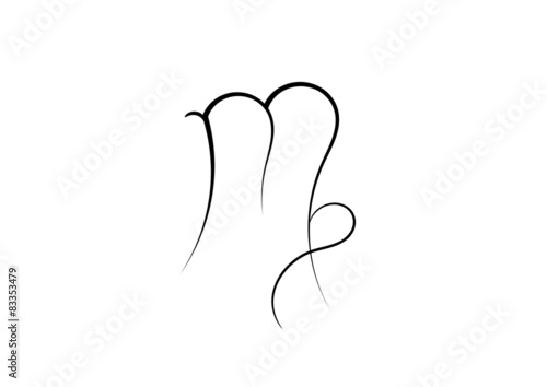 virgo