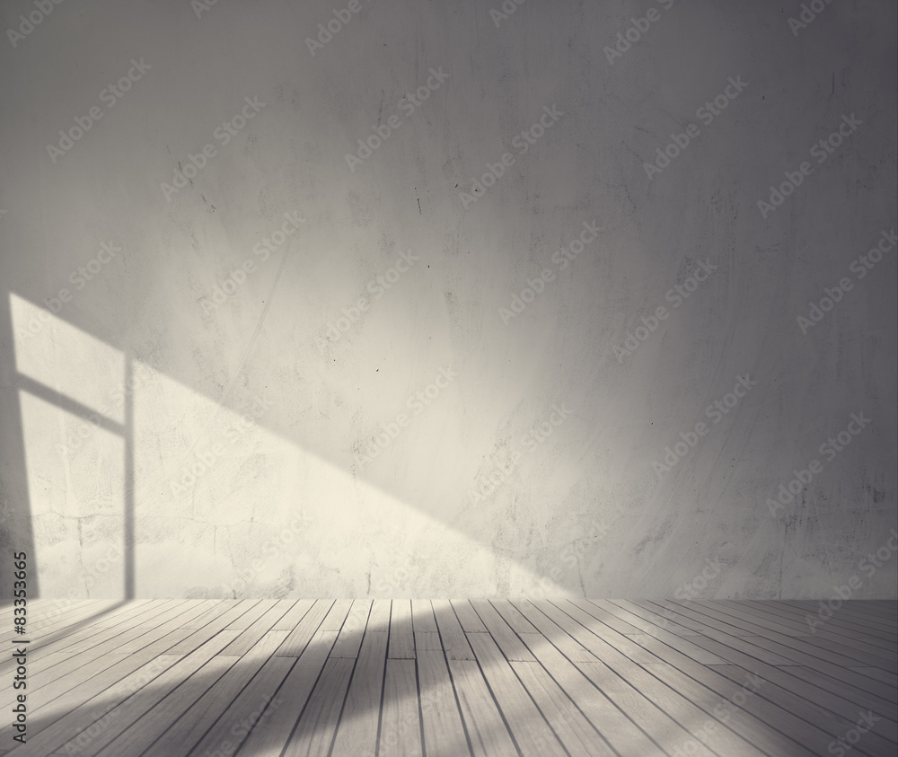 Room Structure Wall Background Wallpaper Texture Concept Stock Photo