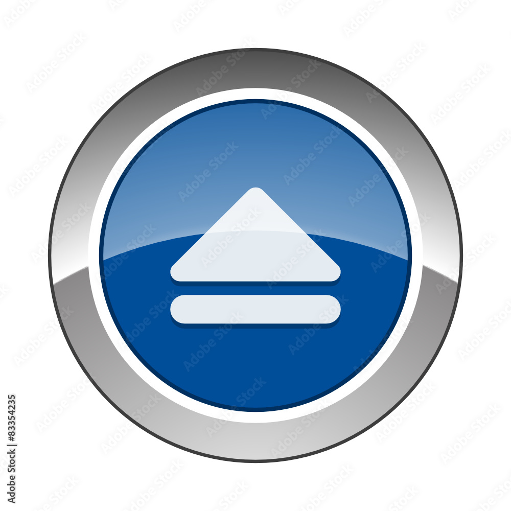 Vector Button Vector Button