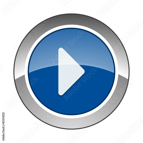 Vector Button Free Download Vector Button - GFXLoad