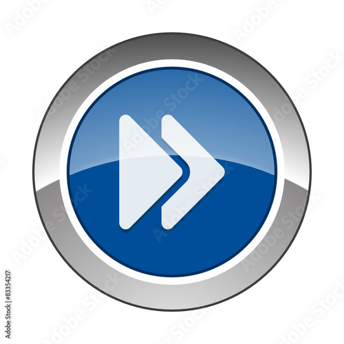 Vector Button