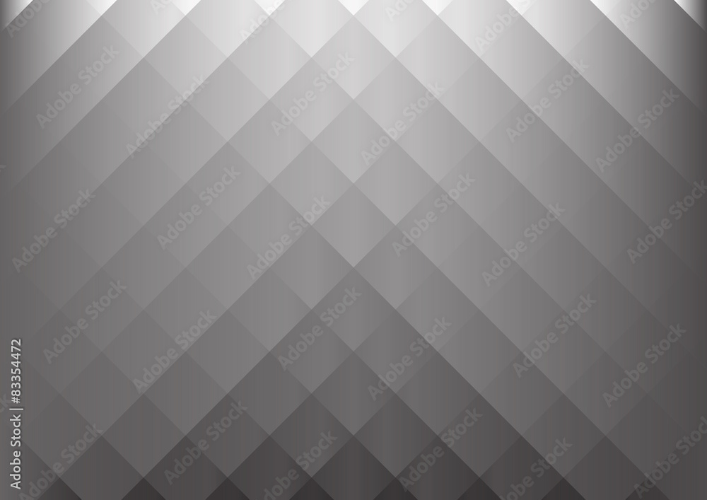 Background with shade black and white Background with shade black and white
