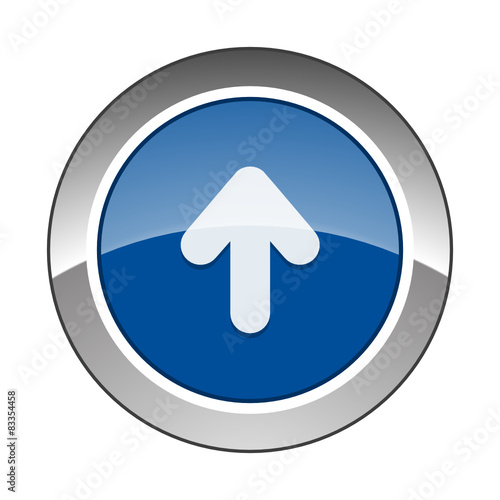 Vector Button