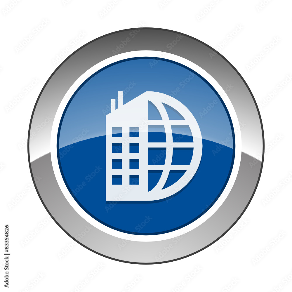 Vector Button Vector Button