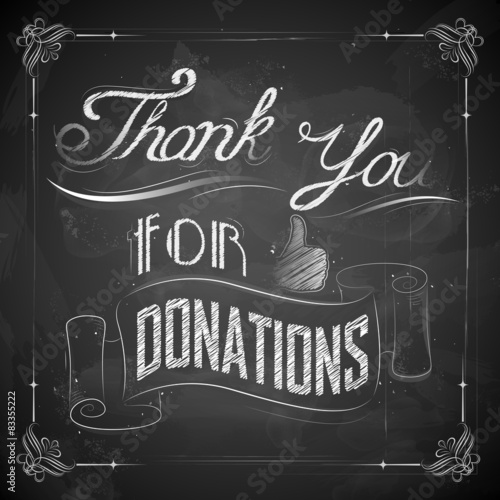 Nepal earthquake 2015 help