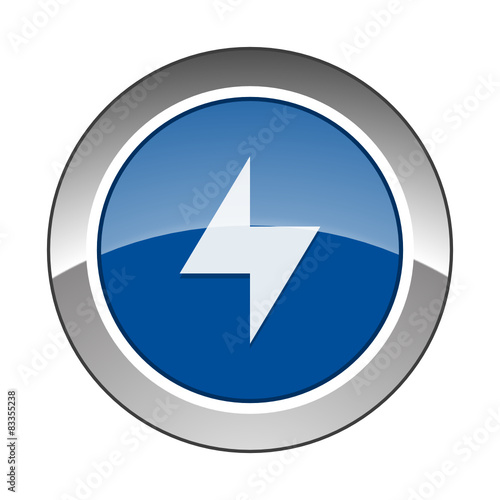 Vector Button Free Download Vector Button - GFXLoad