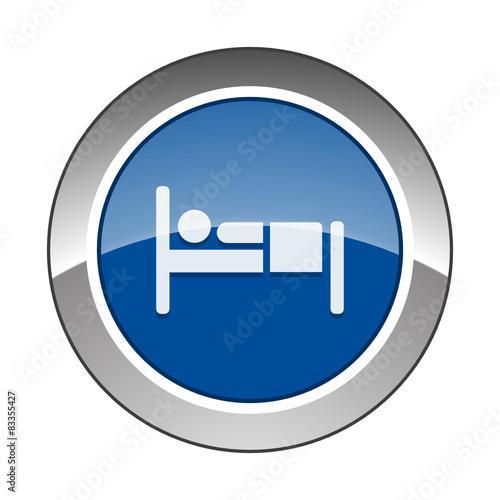 Vector Button