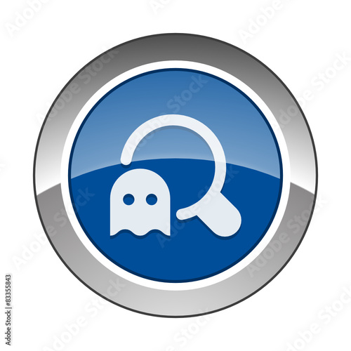 Vector Button