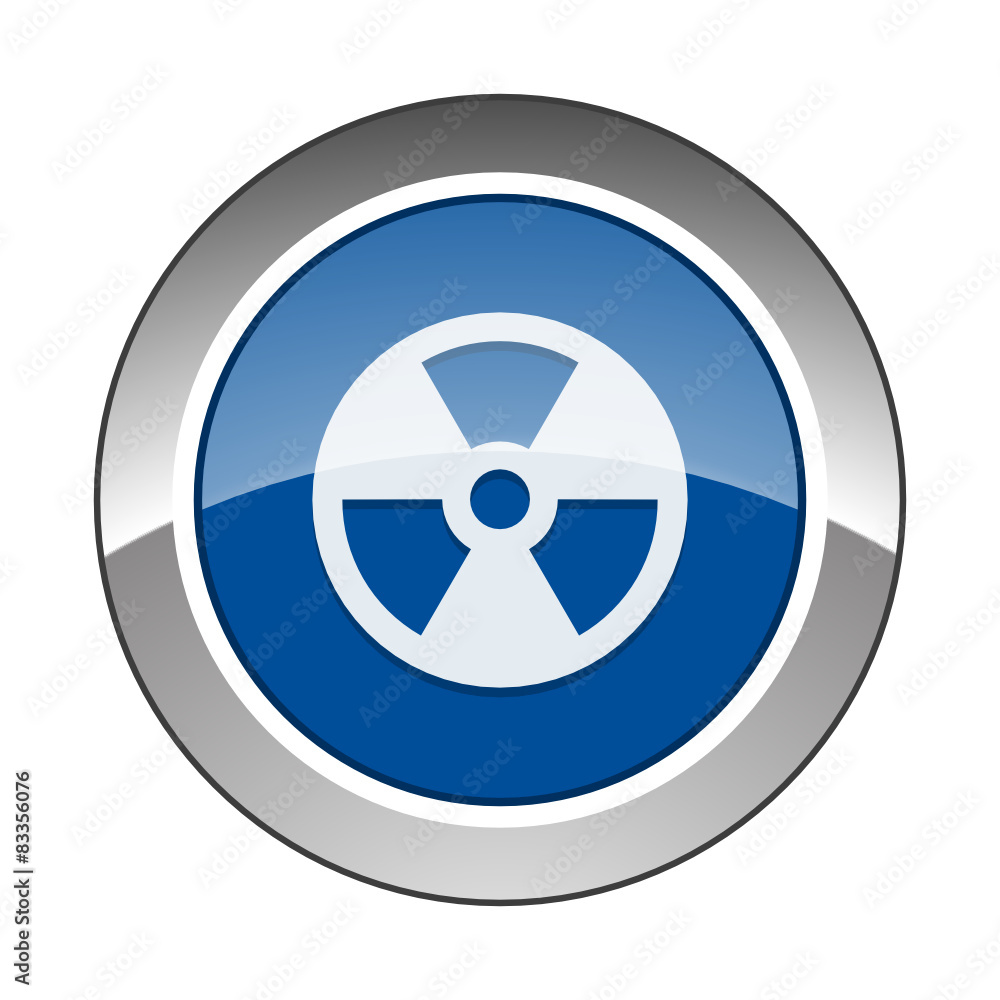 Vector Button Vector Button
