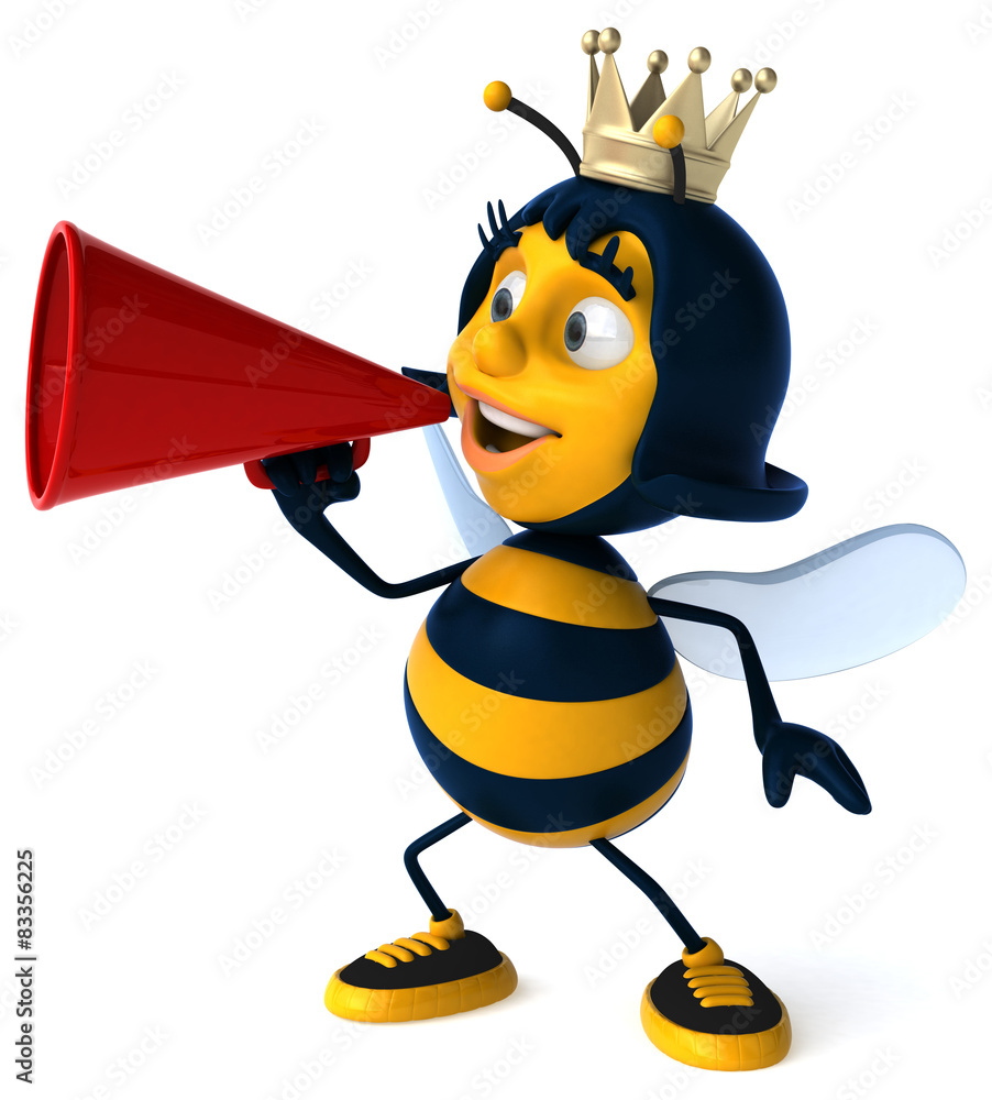 Fun bee Fun bee