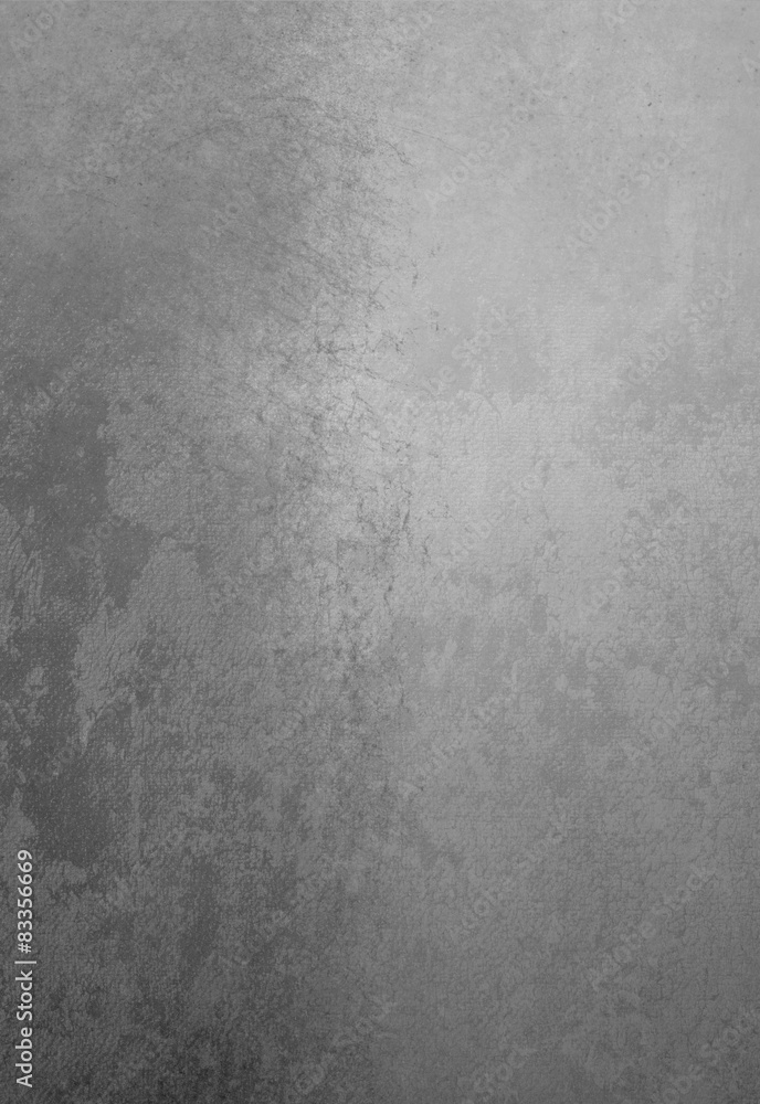 Obraz premium grunge background