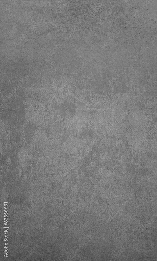 Obraz premium grunge background