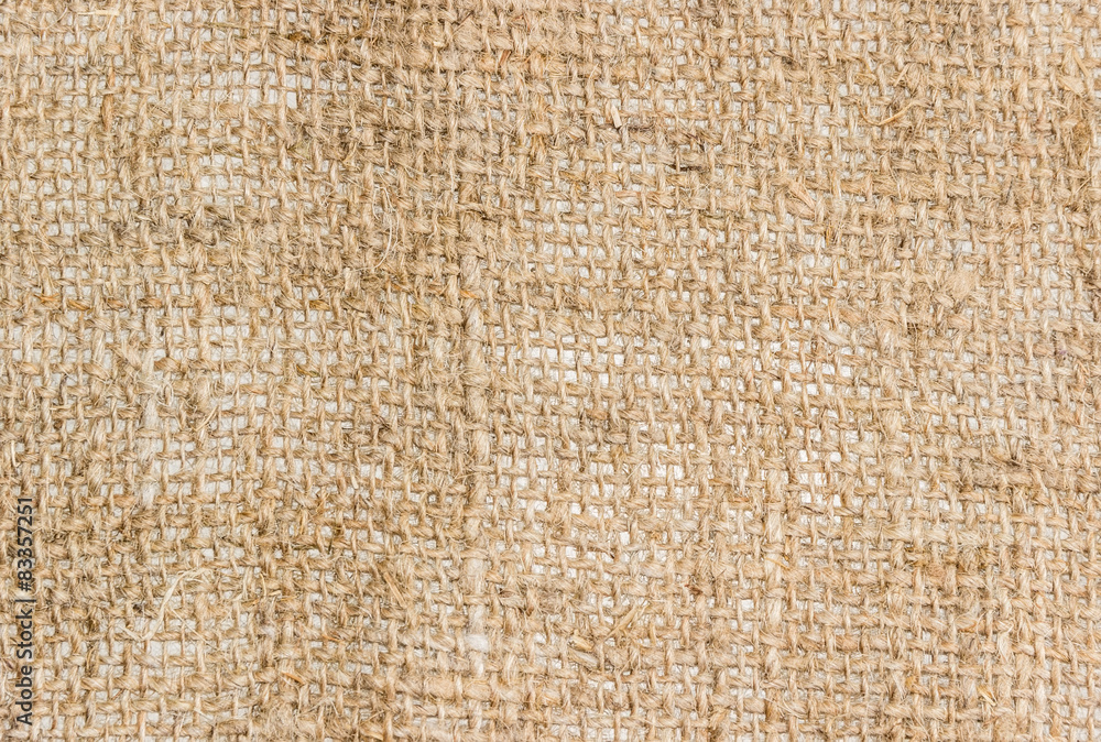Sackcloth Sackcloth